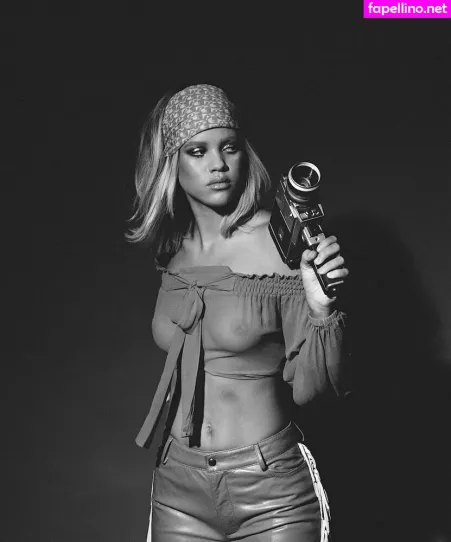 Sofia Richie OnlyFans Thumbnail #gjwCiTKne3