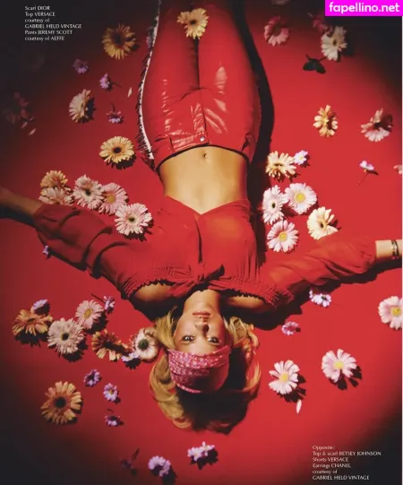 Sofia Richie OnlyFans Thumbnail #jlmYEEuneH