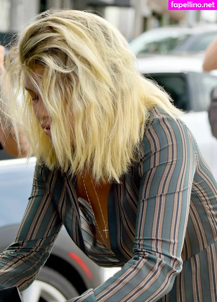 sofiarichie Nude Leaked OnlyFans Photo #lAl6aSZYdJ