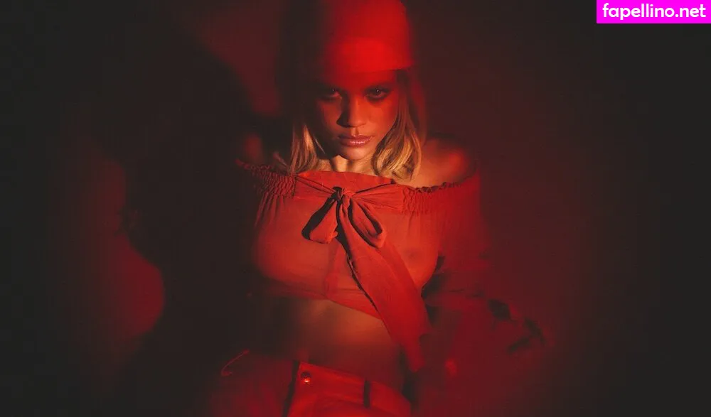 sofiarichie Nude Leaked OnlyFans Photo #zVi1McDXLF