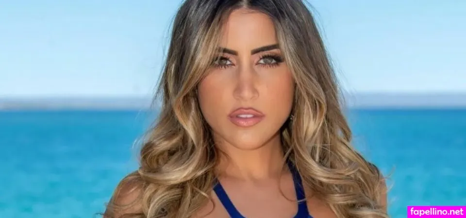 Sofia Rivera Torres OnlyFans Thumbnail #6vZ0dY8YH3