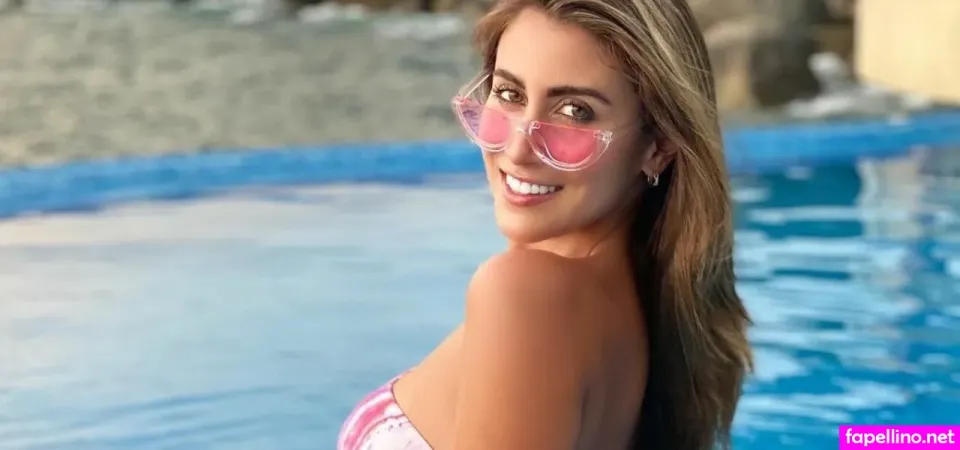 Sofia Rivera Torres OnlyFans Thumbnail #NzJPGJIGmH