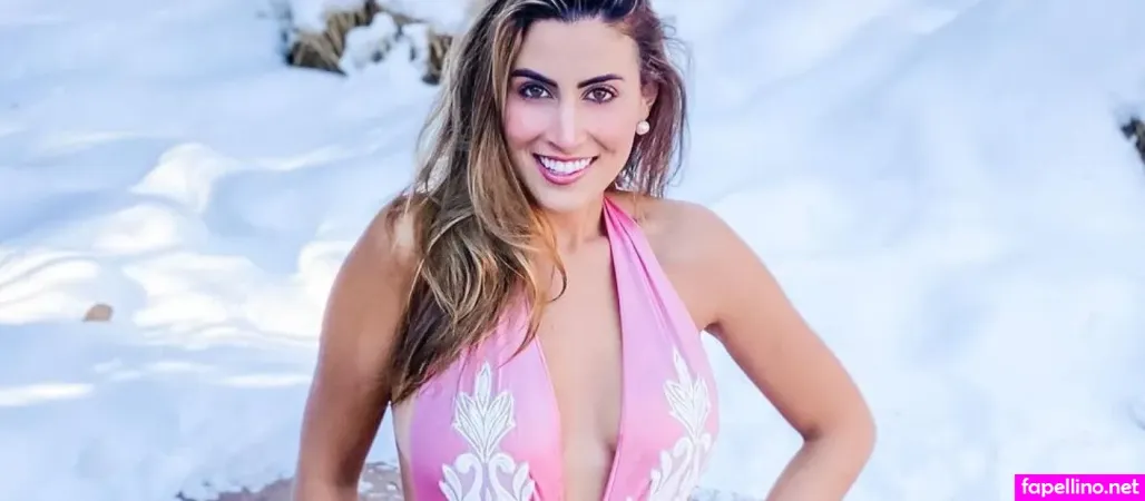 Sofia Rivera Torres OnlyFans Thumbnail #ONLeooeGzC