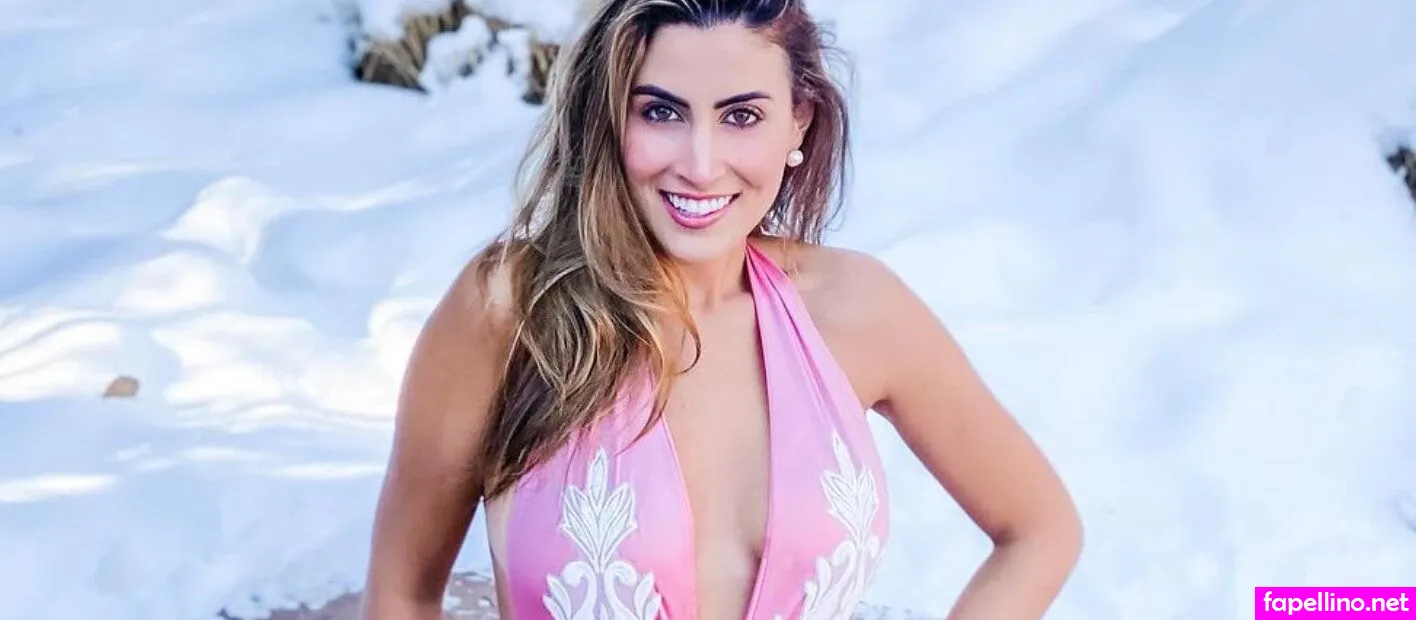 sofiariveratorres Nude Leaked OnlyFans Photo #ONLeooeGzC