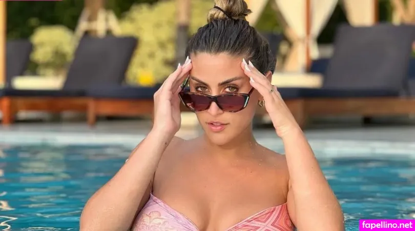 Sofia Rivera Torres OnlyFans Thumbnail #sUwo2UevAh