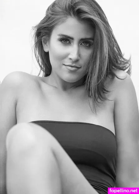 Sofia Rivera Torres OnlyFans Thumbnail #wzNOrdIWIi