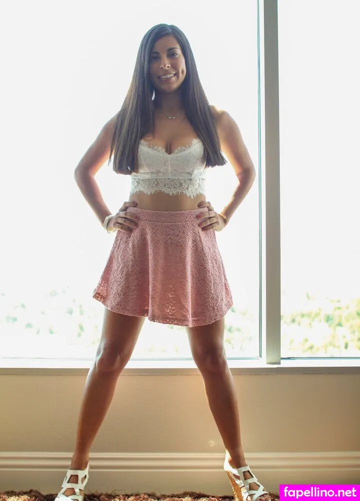 sofiarivera1, sofiariveratorres Nude Leaked OnlyFans Photo #oF4h2ueCHD