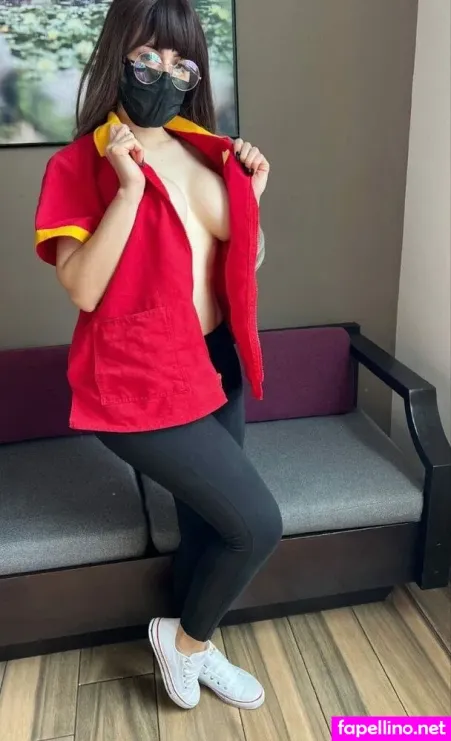 Sofia Rizof OnlyFans Thumbnail #In5eRLSmQV