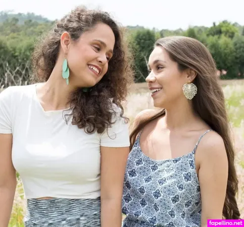 Sofia Rocha OnlyFans Thumbnail #3K6ctjpzt8