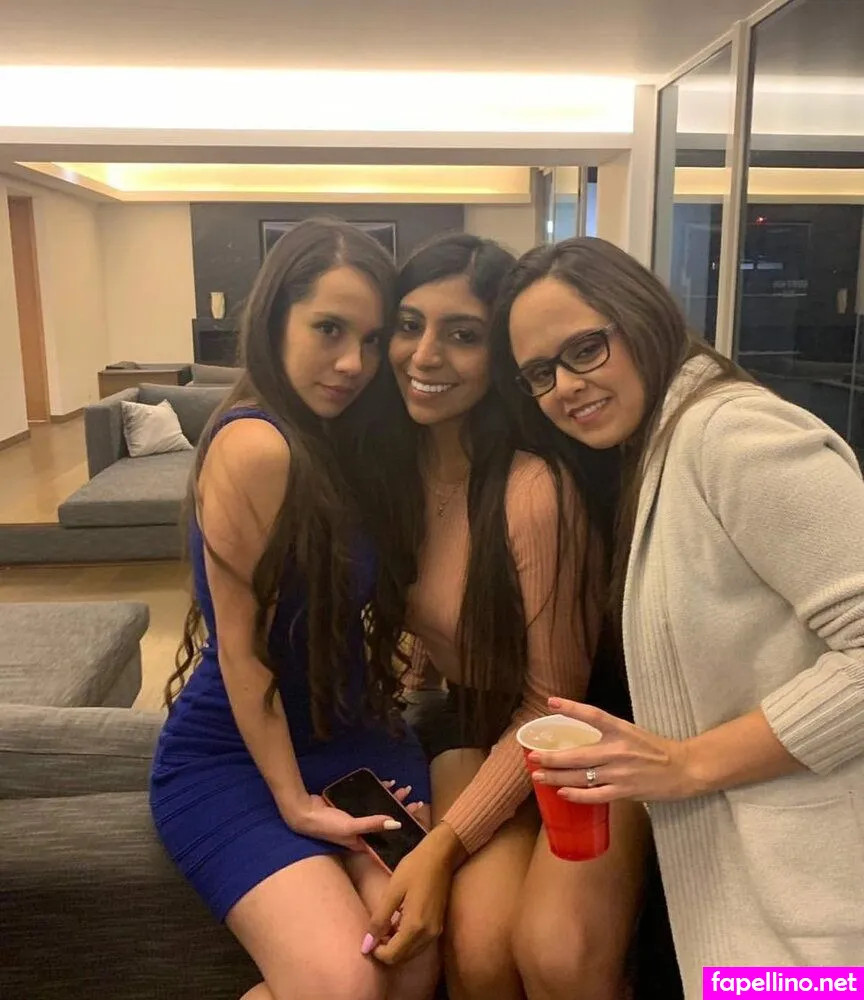 sofiarocha07 Nude Leaked OnlyFans Photo #72QASjXlDv