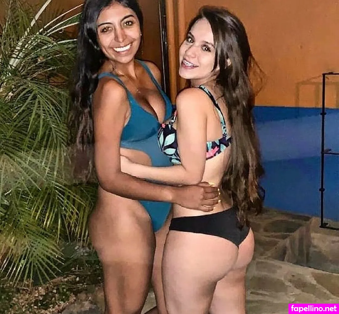 sofiarocha07 Nude Leaked OnlyFans Photo #IG36Jm3Bir