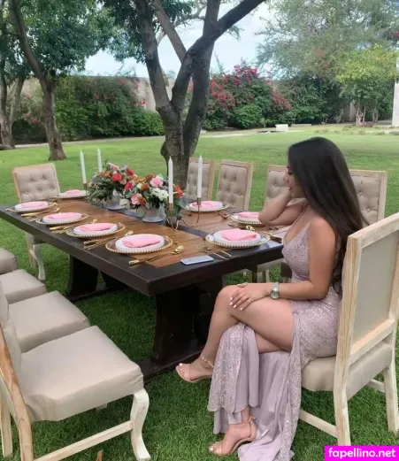 Sofia Rocha OnlyFans Thumbnail #Rf9CQpNOeR