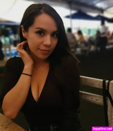 Sofia Rocha OnlyFans Thumbnail #VZsrbUQ7Tz