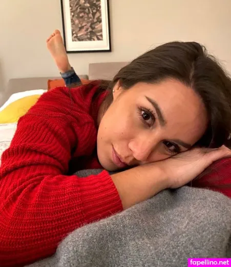 Sofia Rocha OnlyFans Thumbnail #X9atXoofGp