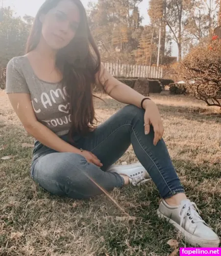 Sofia Rocha OnlyFans Thumbnail #hSGav1ll2k