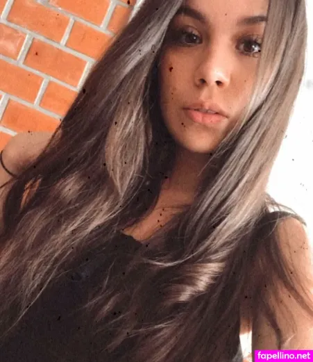 Sofia Rocha OnlyFans Thumbnail #iccme6MurP