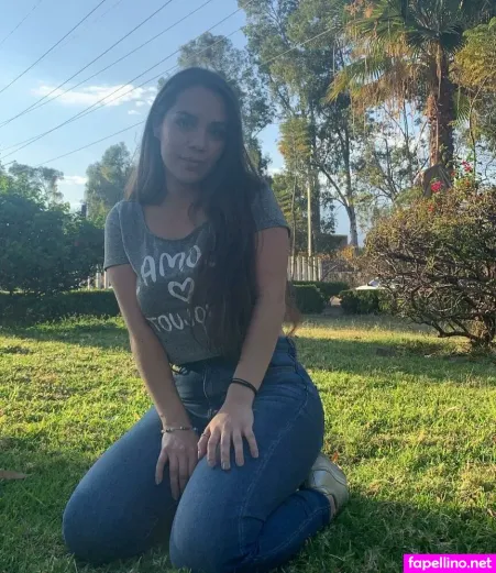 Sofia Rocha OnlyFans Thumbnail #mH6S5sNVYb