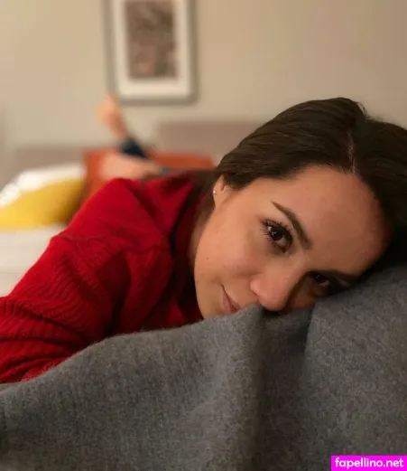 Sofia Rocha OnlyFans Thumbnail #q7RiivFUcG