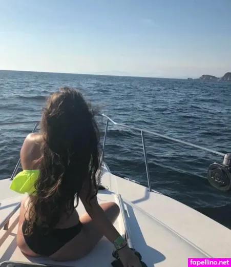 Sofia Rocha OnlyFans Thumbnail #qX6UAqGUBj