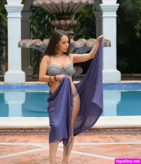 Sofia Rocha OnlyFans Thumbnail #udRY5aYIFU