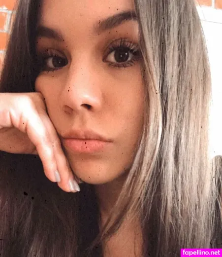 Sofia Rocha OnlyFans Thumbnail #ujY2v2HrZr