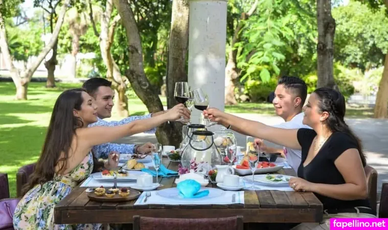 Sofia Rocha OnlyFans Thumbnail #wWhoKTA09x