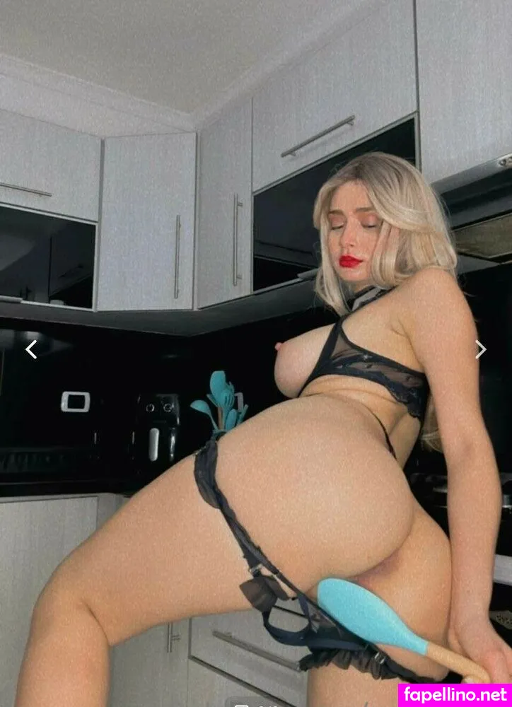 SofiaRodri_2, sofia1801, sofia1801_, ssofiaarb Nude Leaked OnlyFans Photo #F9EJEEJKMj