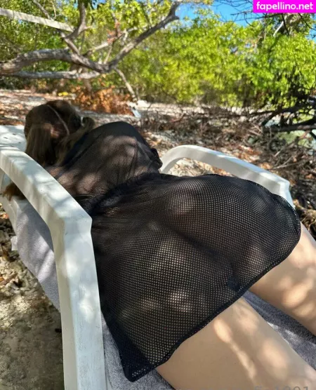 Sofia Rodriguez OnlyFans Thumbnail #FYadgeYMFL