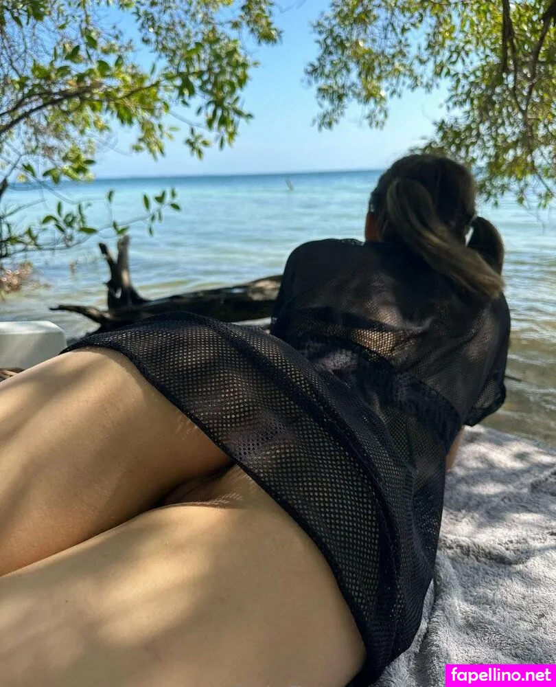 SofiaRodri_2, sofia1801, sofia1801_, ssofiaarb Nude Leaked OnlyFans Photo #TBPfV6dtsB