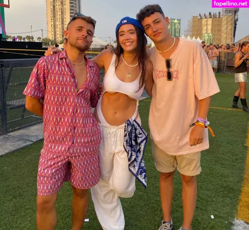 Sofia Rodriguez OnlyFans Thumbnail #hoAfcxaHWN