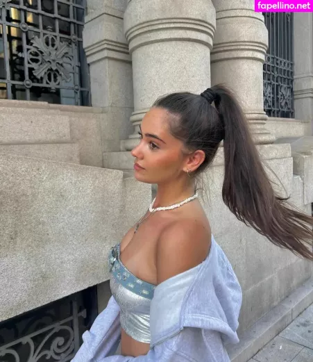 Sofia Rodriguez OnlyFans Thumbnail #lTldJBDXIF