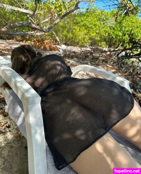 Sofia Rodriguez OnlyFans Thumbnail #oeLwcuMid5