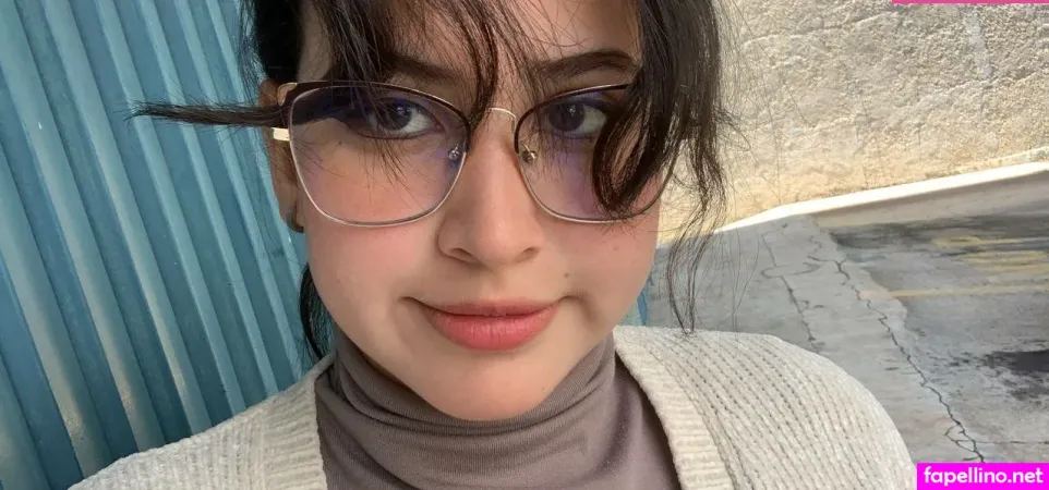 Sofia Rojas OnlyFans Thumbnail #KJ6gYISF1G