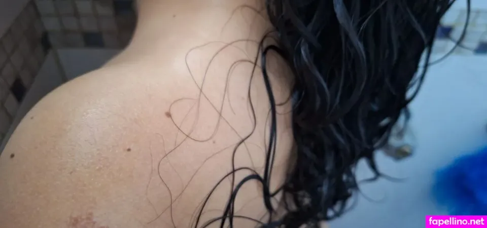 Sofia Rojas OnlyFans Thumbnail #Lq2E4PamA7