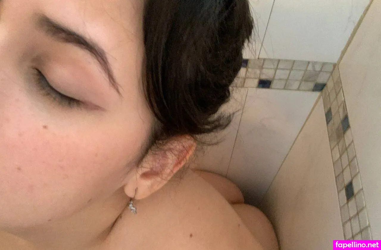 theladysofi Nude Leaked OnlyFans Photo #o6fvEm9fpC