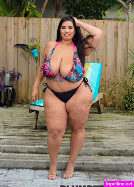 Sofia Rose 5 OnlyFans Thumbnail #5In3xIrehF