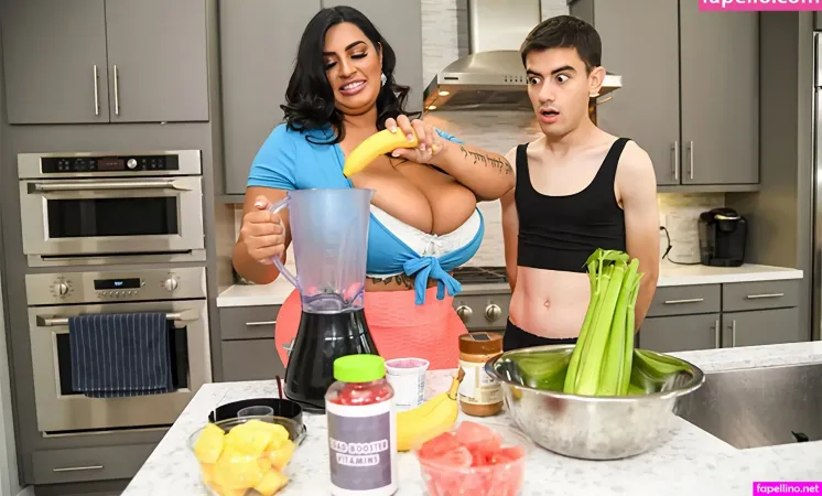 Sofia Rose 5 OnlyFans Thumbnail #SsbZM3LdyZ