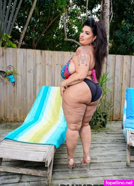 Sofia Rose 5 OnlyFans Thumbnail #rAQ8Gs9aYe