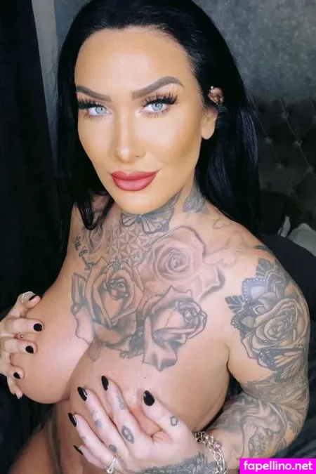 Sofia Rose X OnlyFans Thumbnail #6aasbqSfga