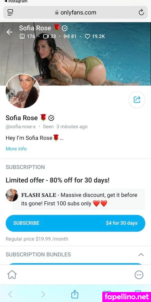 Mel Lloyd, Sofia Rose X, sofiaroseofficialx Nude Leaked OnlyFans Photo #Ujo2UCZhPQ
