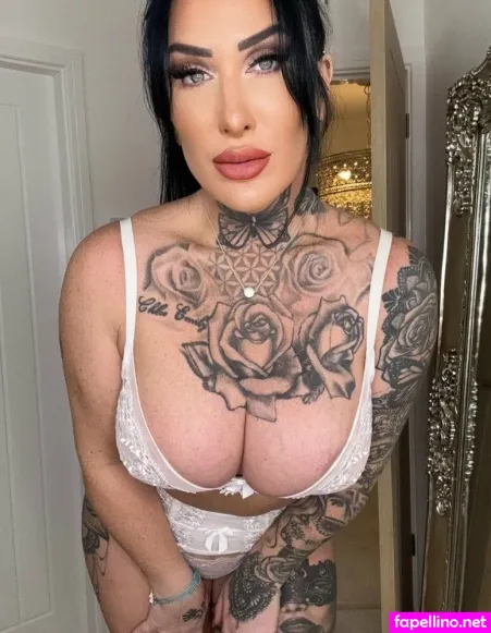 Sofia Rose X OnlyFans Thumbnail #lTvIBSJL6T