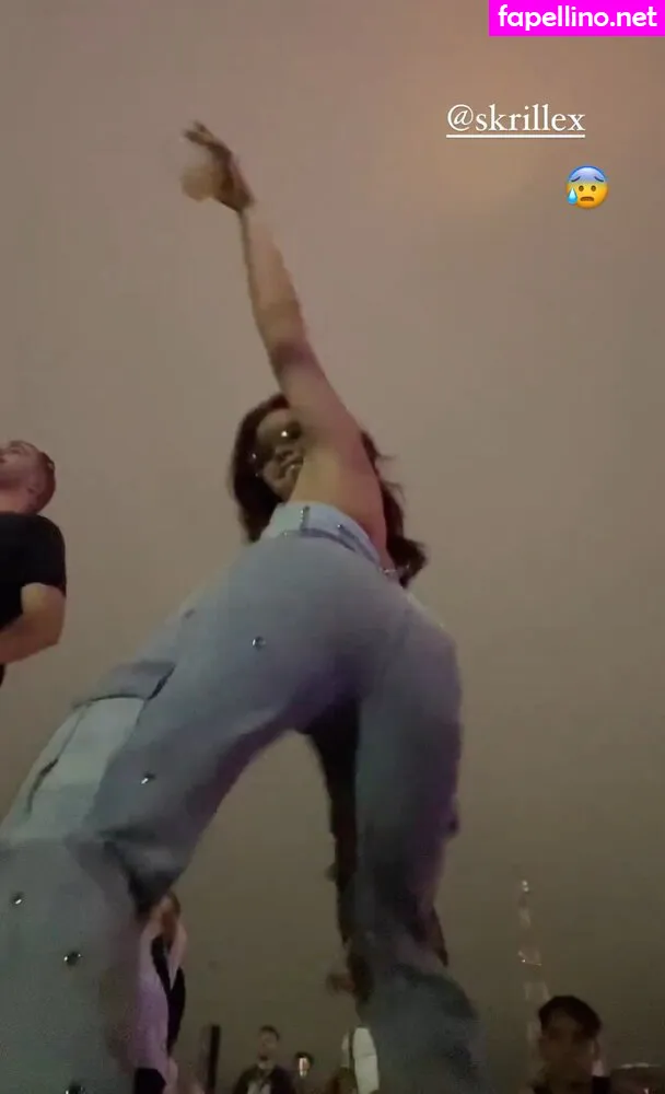 sofiasantino Nude Leaked OnlyFans Photo #0TrAldS543