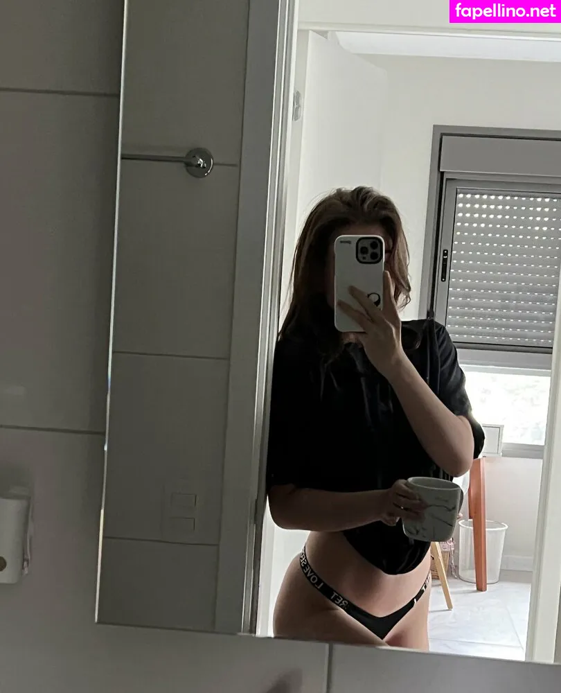 sofiasantino Nude Leaked OnlyFans Photo #7T1EY9wxLT