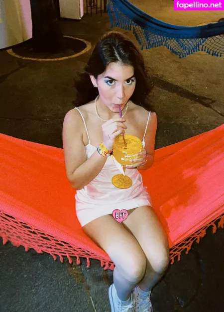 Sofia Santino OnlyFans Thumbnail #96IWnlMmCK