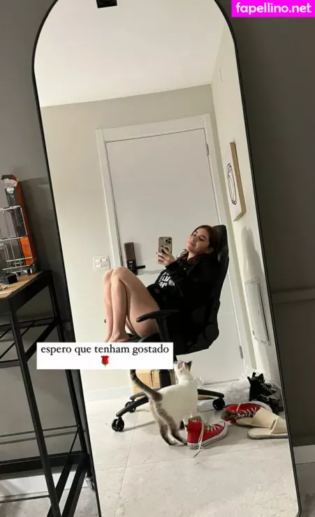 Sofia Santino OnlyFans Thumbnail #Byl0a378hJ