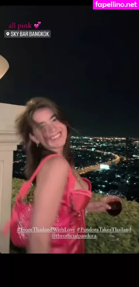 Sofia Santino OnlyFans Thumbnail #K7jQa0piYL