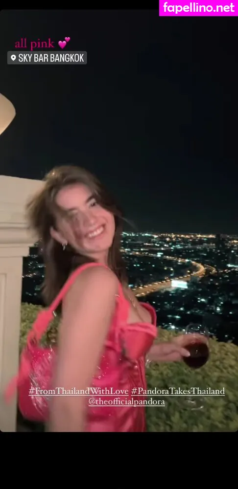 sofiasantino Nude Leaked OnlyFans Photo #K7jQa0piYL