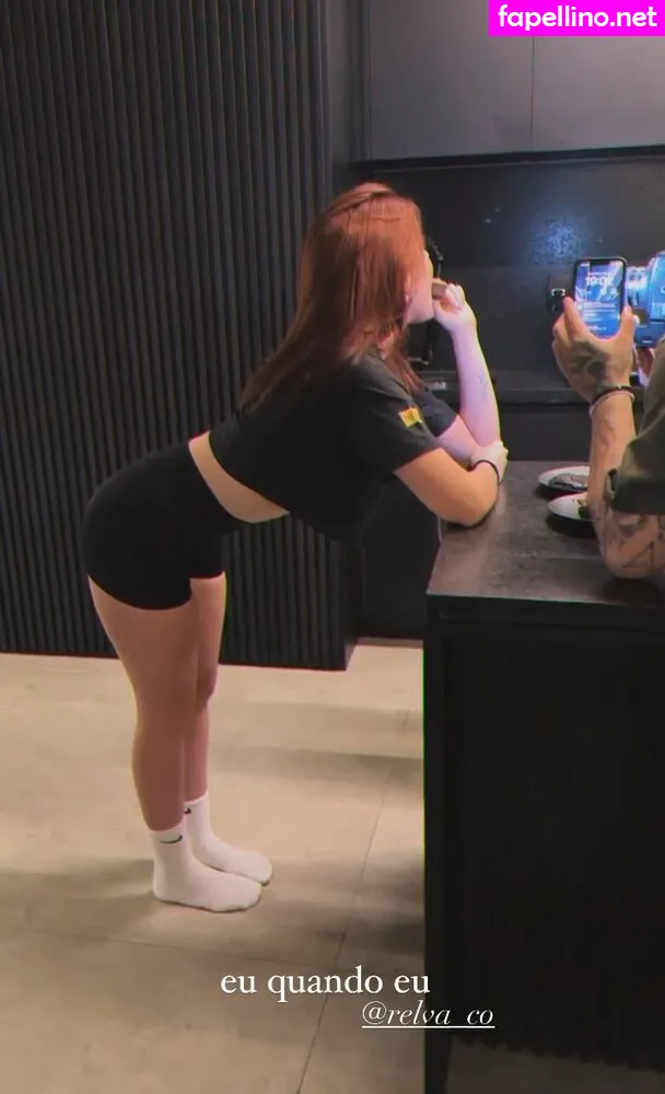 sofiasantino Nude Leaked OnlyFans Photo #S3MqXNy99Q