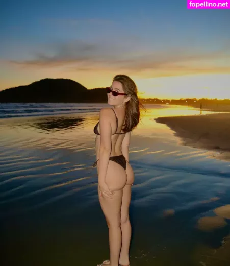 Sofia Santino OnlyFans Thumbnail #SikJDpjHU6