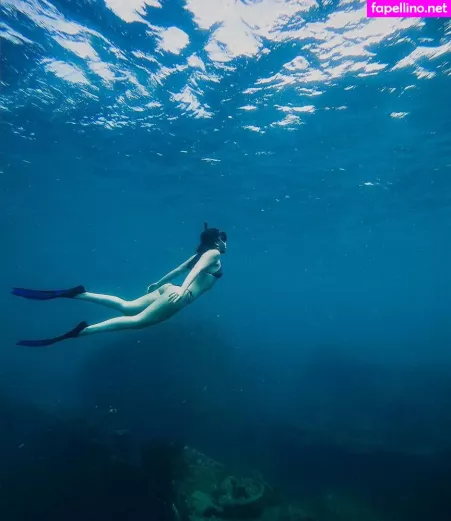 Sofia Santino OnlyFans Thumbnail #Tk7Sm8amnr